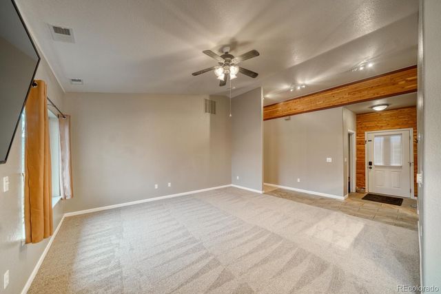 113 M And M Lane 4D, Salida, CO 81201