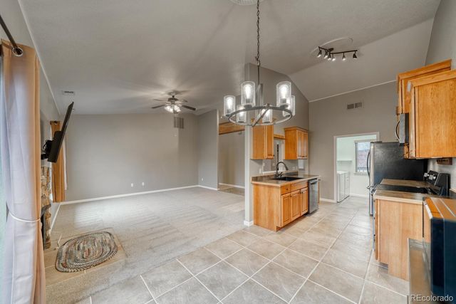 113 M And M Lane 4D, Salida, CO 81201