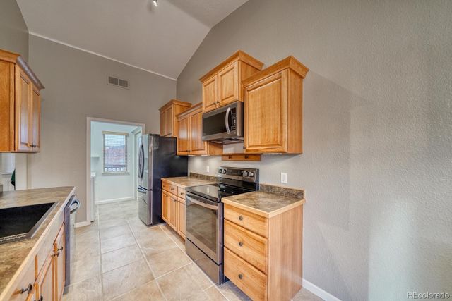 113 M And M Lane 4D, Salida, CO 81201