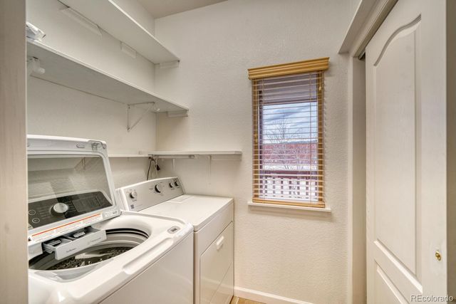 113 M And M Lane 4D, Salida, CO 81201