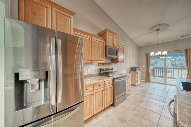 113 M And M Lane 4D, Salida, CO 81201