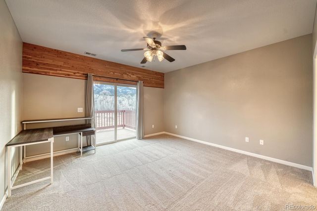 113 M And M Lane 4D, Salida, CO 81201