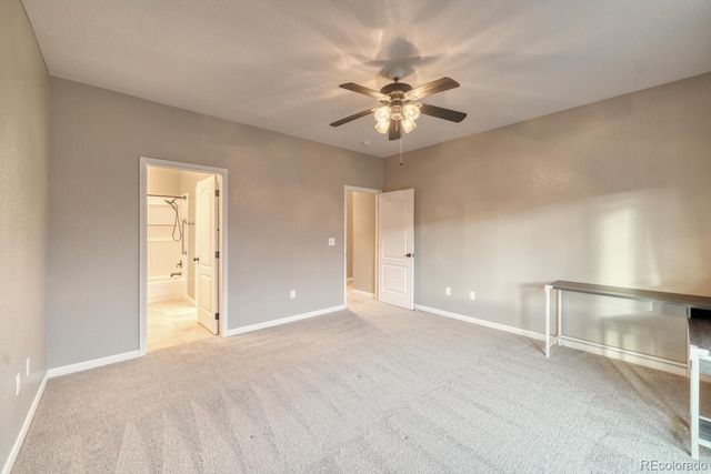 113 M And M Lane 4D, Salida, CO 81201