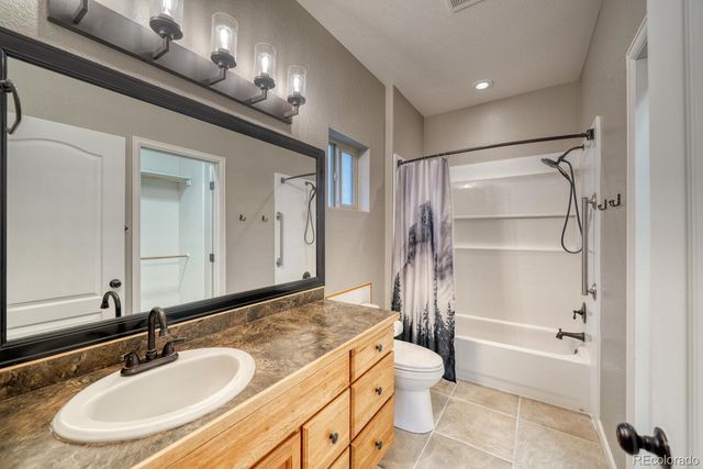 113 M And M Lane 4D, Salida, CO 81201