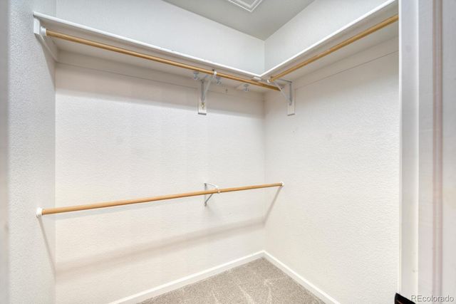 113 M And M Lane 4D, Salida, CO 81201