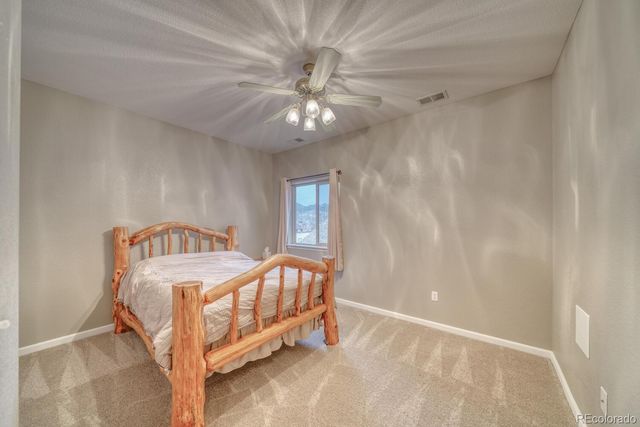 113 M And M Lane 4D, Salida, CO 81201