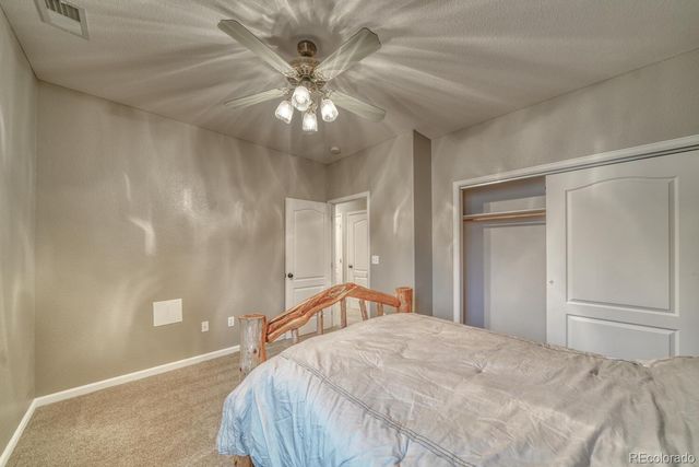 113 M And M Lane 4D, Salida, CO 81201