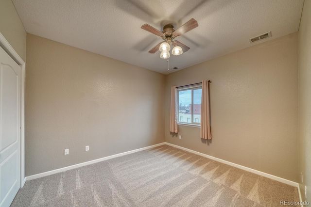 113 M And M Lane 4D, Salida, CO 81201