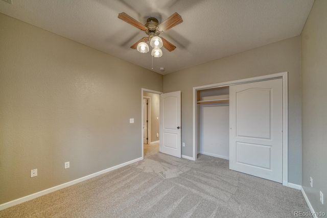 113 M And M Lane 4D, Salida, CO 81201