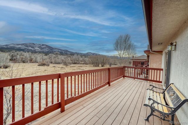 113 M And M Lane 4D, Salida, CO 81201