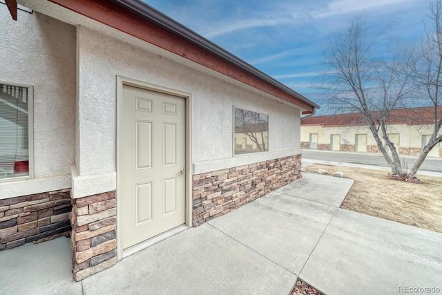 113 M And M Lane 4D, Salida, CO 81201