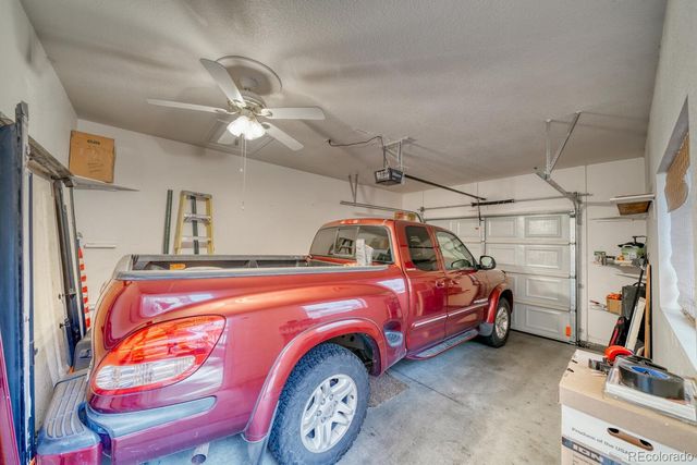 113 M And M Lane 4D, Salida, CO 81201