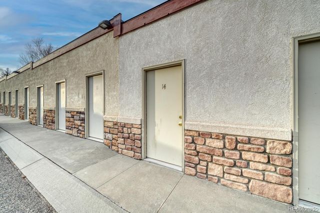 113 M And M Lane 4D, Salida, CO 81201