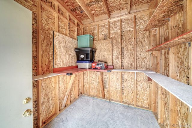 113 M And M Lane 4D, Salida, CO 81201