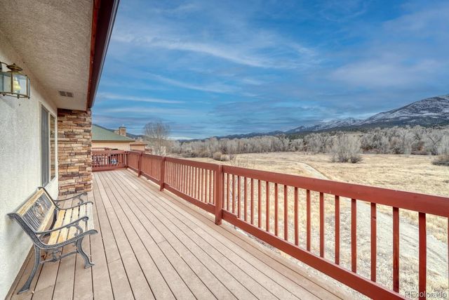 113 M And M Lane 4D, Salida, CO 81201