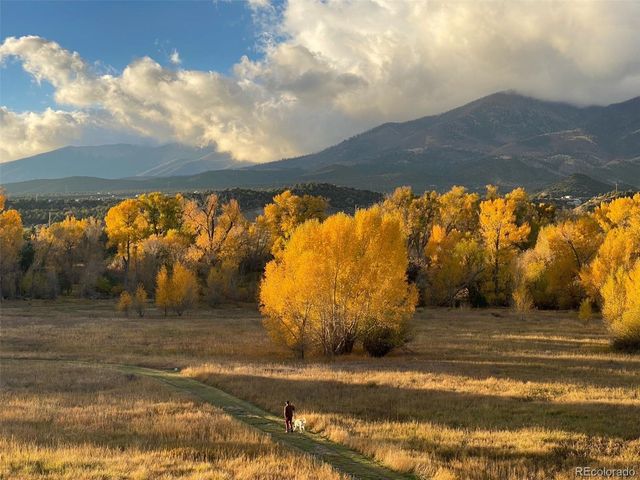 113 M And M Lane 4D, Salida, CO 81201