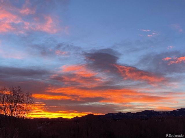 113 M And M Lane 4D, Salida, CO 81201