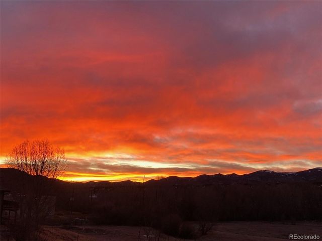 113 M And M Lane 4D, Salida, CO 81201