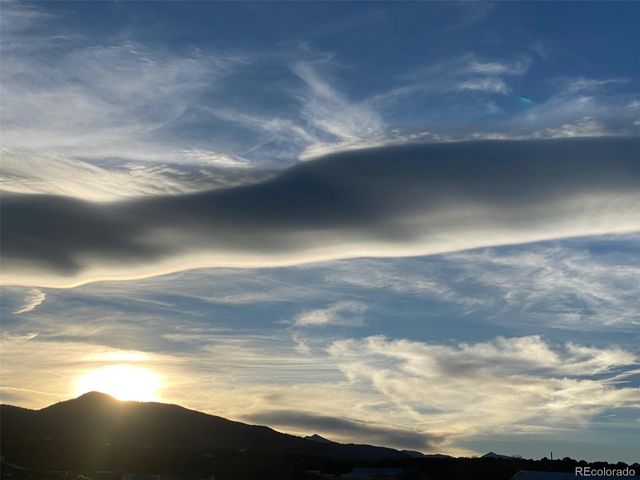 113 M And M Lane 4D, Salida, CO 81201