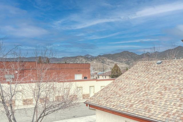 113 M And M Lane 4D, Salida, CO 81201