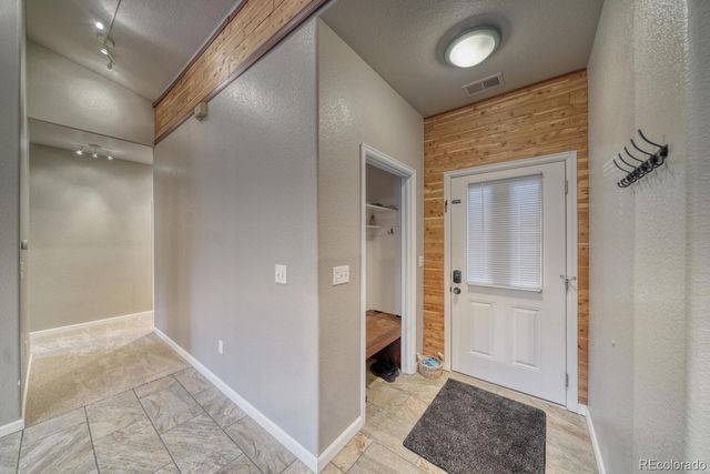 113 M And M Lane 4D, Salida, CO 81201