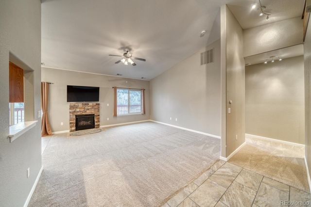 113 M And M Lane 4D, Salida, CO 81201