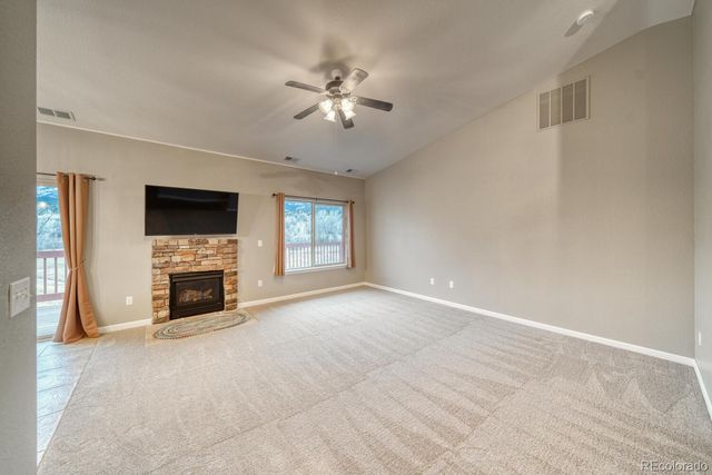 113 M And M Lane 4D, Salida, CO 81201