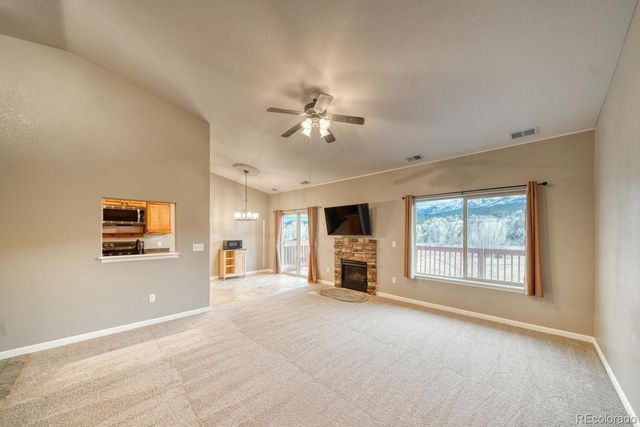 113 M And M Lane 4D, Salida, CO 81201