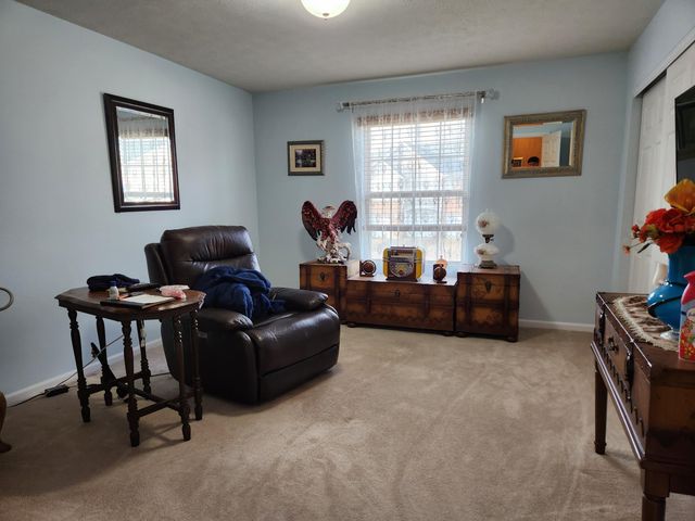 6965 Parkview Drive, 3, Florence, KY 41042