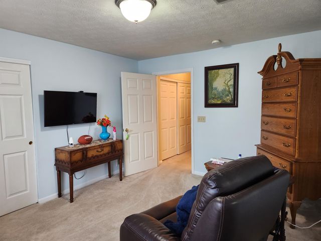 6965 Parkview Drive, 3, Florence, KY 41042