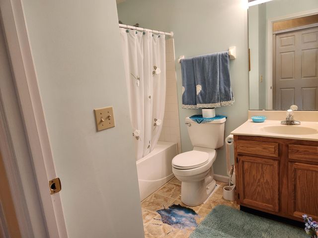 6965 Parkview Drive, 3, Florence, KY 41042