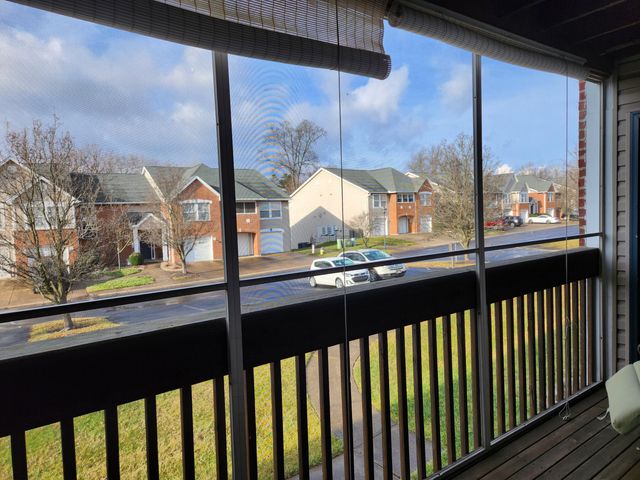 6965 Parkview Drive, 3, Florence, KY 41042