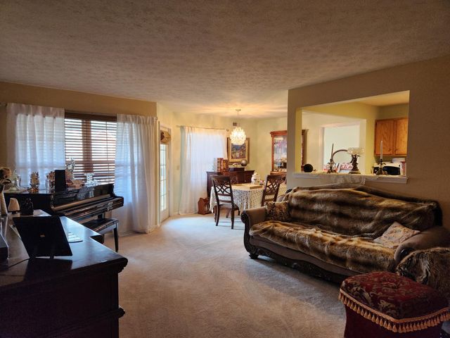 6965 Parkview Drive, 3, Florence, KY 41042