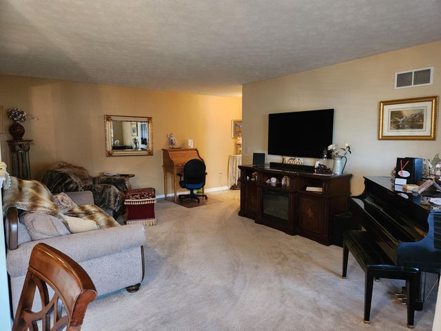 6965 Parkview Drive, 3, Florence, KY 41042