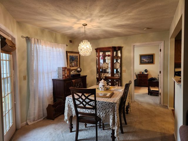 6965 Parkview Drive, 3, Florence, KY 41042