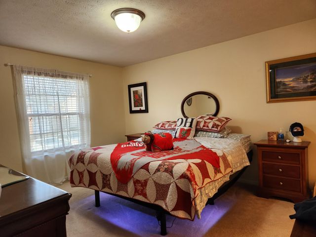 6965 Parkview Drive, 3, Florence, KY 41042