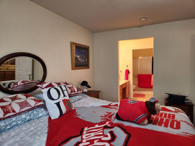 6965 Parkview Drive, 3, Florence, KY 41042