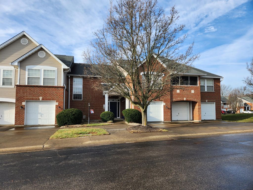 6965 Parkview Drive, 3, Florence, KY 41042
