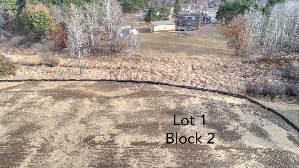 Lot 1 Blk 2 S Maple Drive, Cambridge, MN 55008 — photo 5