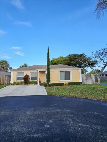9786 SW 222nd Ter, Cutler Bay, FL 33190