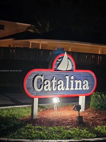 9786 SW 222nd Ter, Cutler Bay, FL 33190