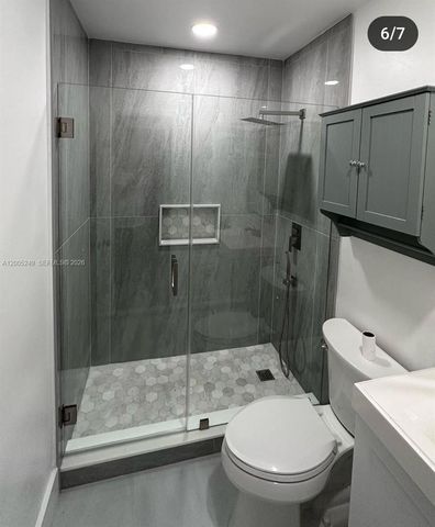 9786 SW 222nd Ter, Cutler Bay, FL 33190