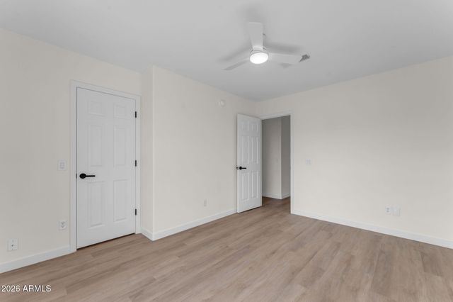 15264 W MULBERRY Drive, Goodyear, AZ 85395