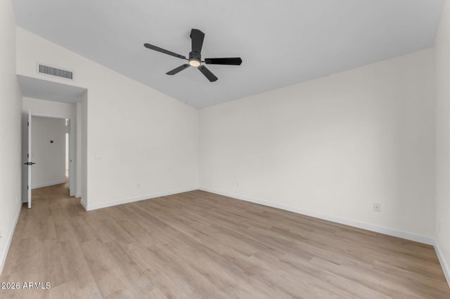 15264 W MULBERRY Drive, Goodyear, AZ 85395