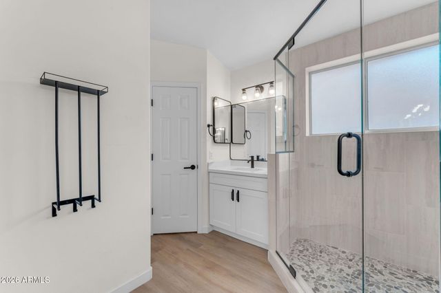 15264 W MULBERRY Drive, Goodyear, AZ 85395