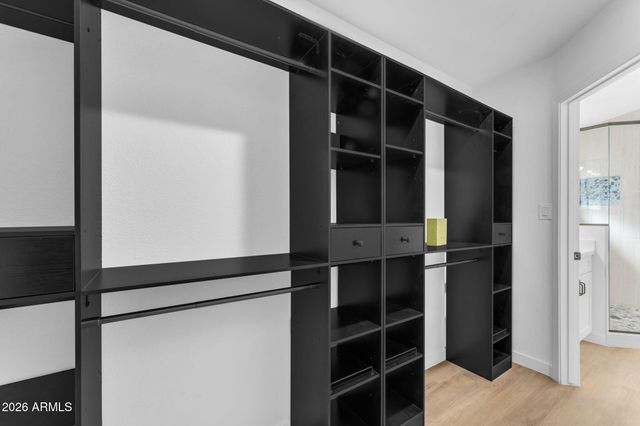 15264 W MULBERRY Drive, Goodyear, AZ 85395