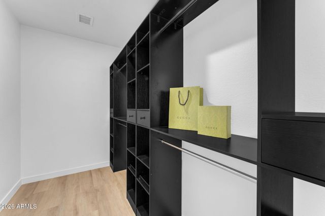 15264 W MULBERRY Drive, Goodyear, AZ 85395