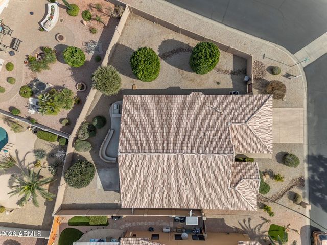 15264 W MULBERRY Drive, Goodyear, AZ 85395