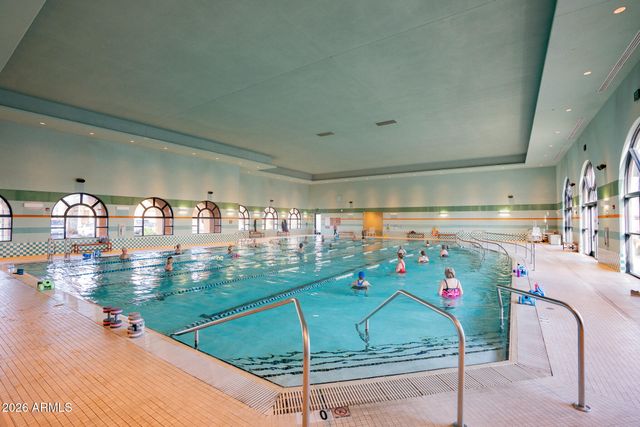 15264 W MULBERRY Drive, Goodyear, AZ 85395