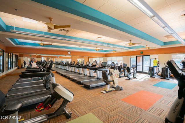 15264 W MULBERRY Drive, Goodyear, AZ 85395